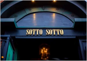 22 Best Places to Enjoy Delicious Pasta in Ontario
