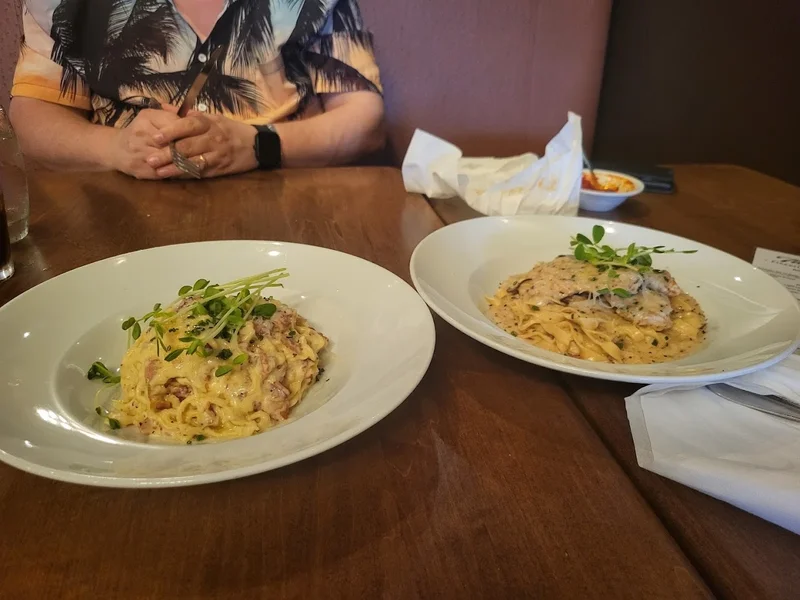 Image Taverna 13thirtyone Pasta in Ontario