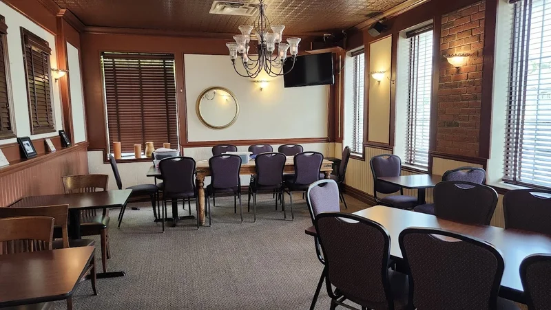 Image Ennio's Pasta House Pasta in Ontario