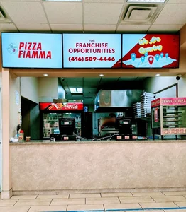 8 Must-Try Pizza Spots in Ontario: Your Ultimate Guide to the Best Pizza in Ontario