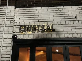 11 Must-Visit Eateries in Ontario for Food Lovers: Discover Top Restaurants