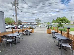 Discover the 17 Best Thai Food Spots in Ontario: A Culinary Guide
