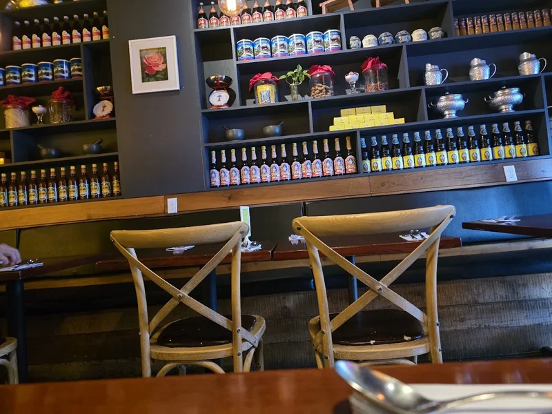 Image Bolan Thai Cuisine Thai food in Ontario