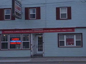 8 Top-Rated Chinese Food Spots You Must Try in Ontario