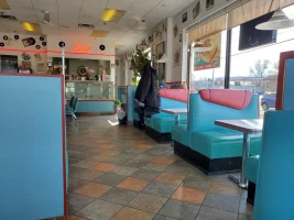 19 Must-Visit Diners in Ontario for Classic Comfort Food