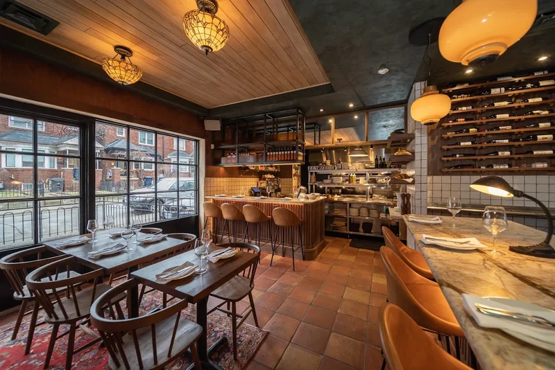 Image Enoteca Sociale Italian food