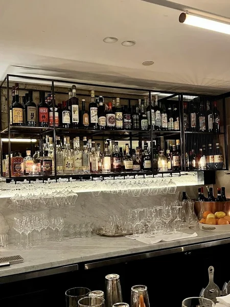 Image Giulietta Italian food