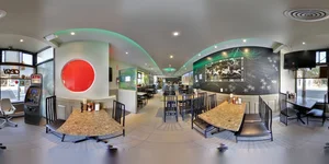 20 Best Vietnamese Food Spots in Ontario You Can't Miss