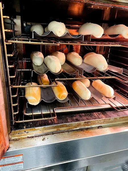 Image BanhMiYes® Clyde (we move to Hintonburg and Kanata, please check us out) Banh mi in Ontario