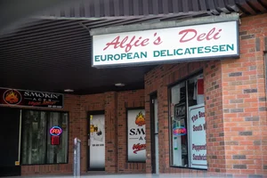 22 Must-Visit Delis in Ontario for Sandwich Lovers & Gourmet Finds