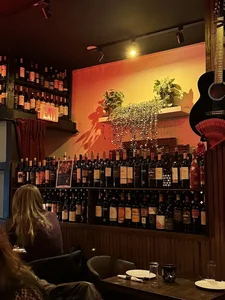 7 Best Spanish Tapas in Ontario You Must Try