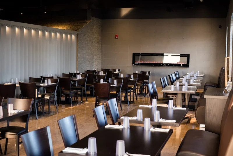 Image + Charminar Indian Cuisine | Scarborough + Indian food in Ontario