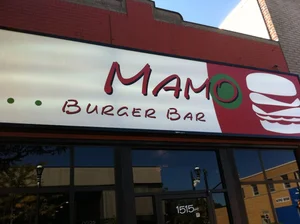 43 Best Burgers in Ontario for an Unforgettable Bite