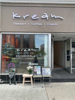 The 22 Best Dessert Shops in Ontario You Can't Miss