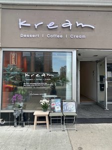 The 22 Best Dessert Shops in Ontario You Can't Miss