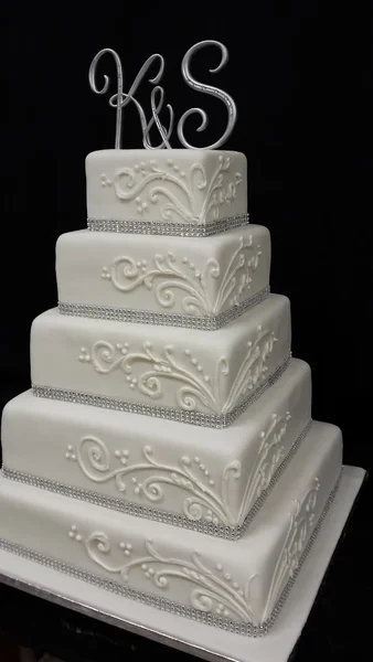 Image Franchello Fine Desserts Dessert shops in Ontario