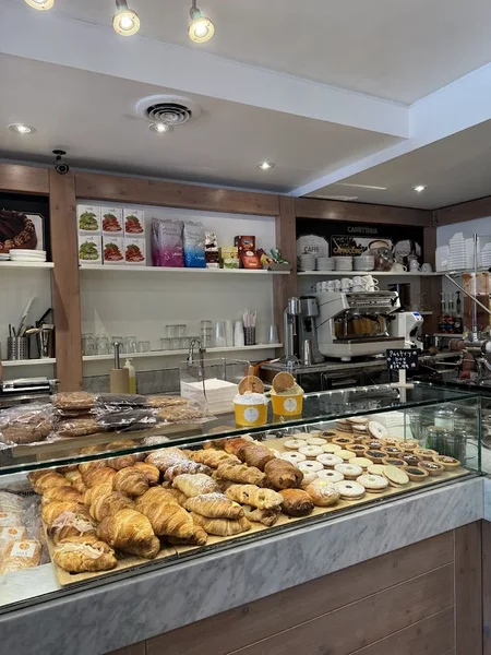 Image Il Gelato di Carlotta Dessert shops in Ontario