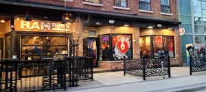 15 Best Ramen Spots in Ontario for a Flavorful Noodle Journey