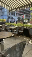 29 Best French Cuisine Spots in Ontario: A Culinary Journey