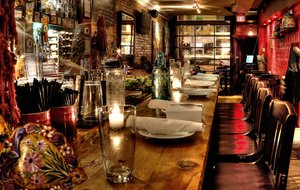 6 Must-Try Curry Spots Across Ontario: Your Ultimate Guide
