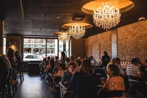 Top 3 Mexican Food Spots in Downtown Guelph: Your Ultimate Guide