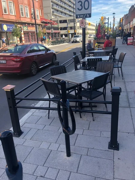 Image + German Doner Kebab + Kebabs in Ontario