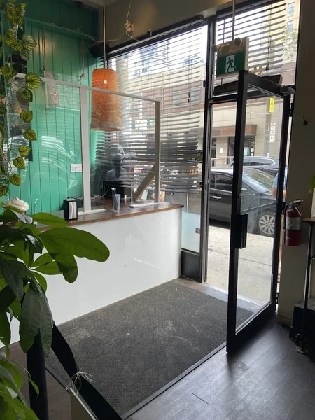 Image Kekou Ice cream parlors in Ontario