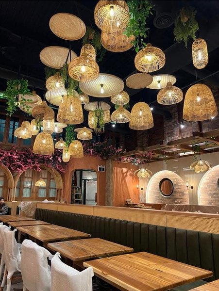 Image Pho Anh Vu Don Mills Pho in Ontario