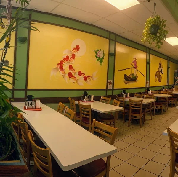 Image Pho con Bo Pho in Ontario