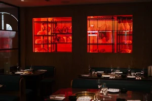 16 Exceptional Japanese Food Spots You Must Visit in Toronto