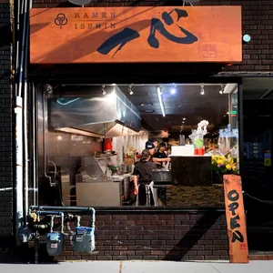 Top 2 Ramen in Toronto Your Ultimate Noodle Guide