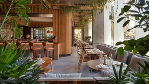 15 Best Breakfast Joints in Ontario You Can't Miss