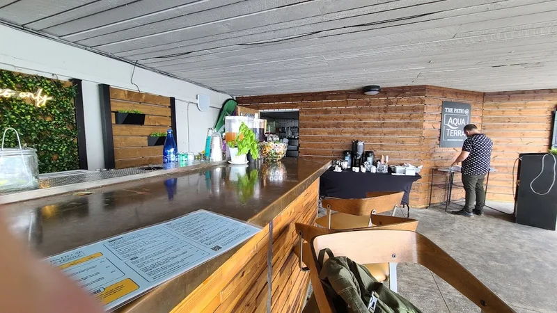 Image AquaTerra Breakfast joints in Ontario