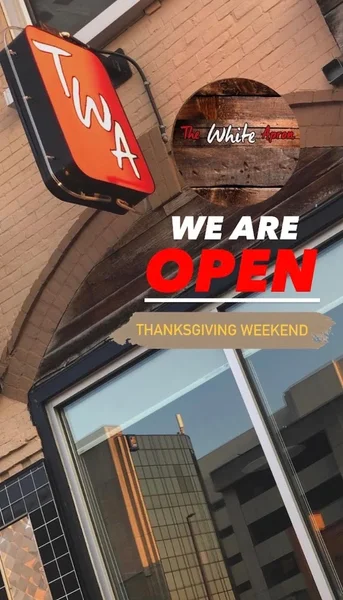 Image The White Apron Restaurant Breakfast joints in Ontario