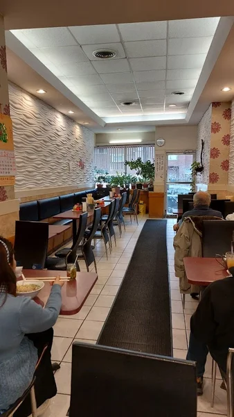 Image Kim Vietnamese Restaurant Vietnamese food in Toronto