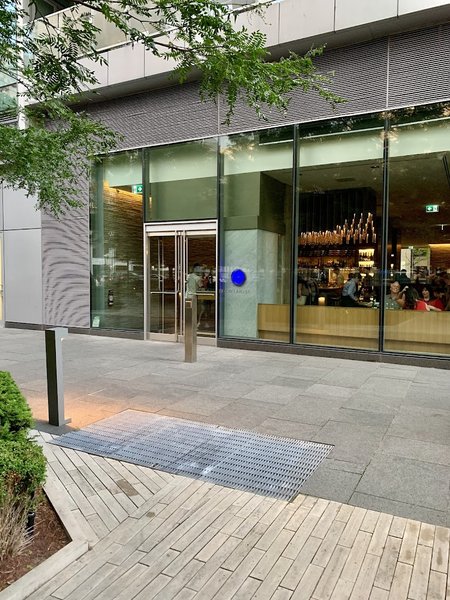 Image Buca Osteria & Bar Dinner spots in Ontario