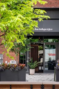 10 Must-Try American Food Spots in Toronto You Can't Miss