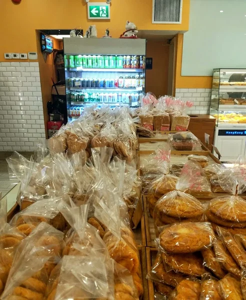 Image + Hong Kong Island Dim Sum House + Chinese food in Toronto