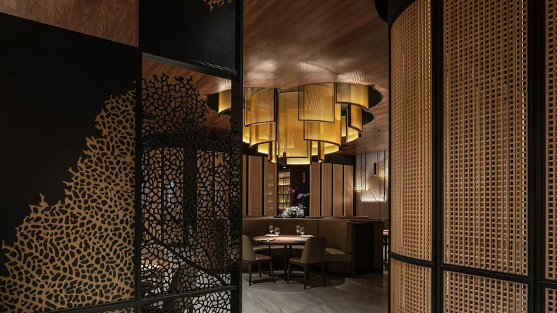 Image + Yu Seafood Yorkdale + Chinese food in Toronto