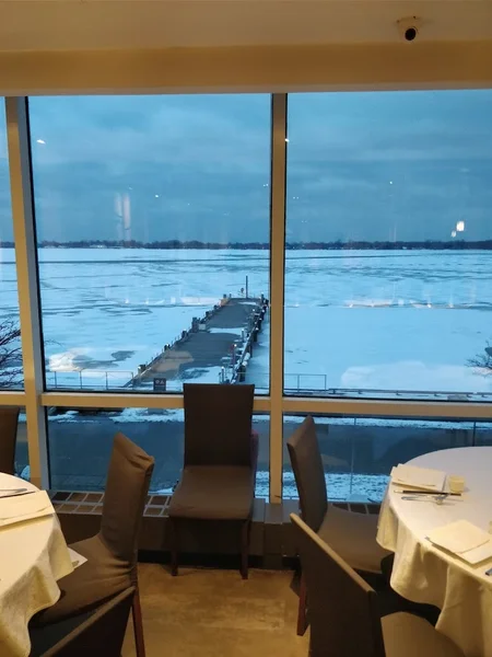 Image + Pearl Harbourfront Chinese Cuisine + Chinese food in Toronto
