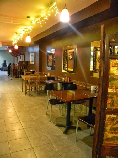 Image + Mother's Dumplings + Chinese food in Toronto