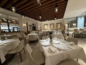 20 Top Spots for Authentic Greek Food in Toronto
