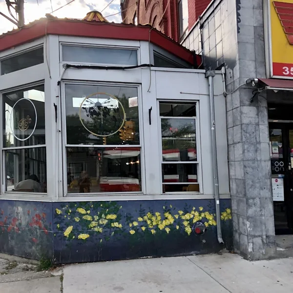 Image Phở Hưng Restaurant Pho in Toronto