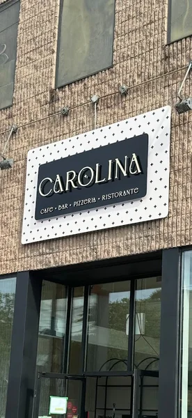 Image Carolina Pizza in Toronto