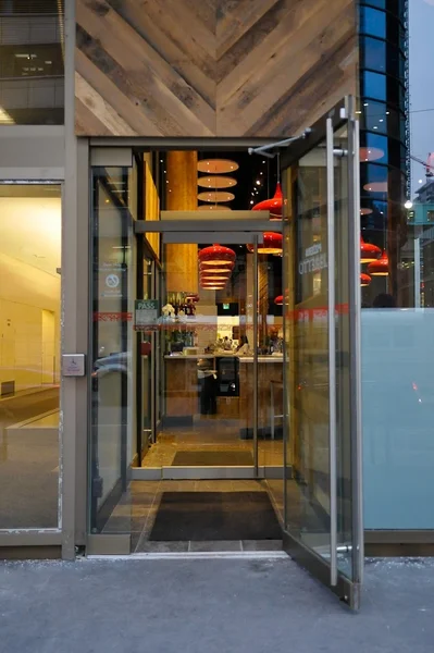 Image Pizzeria Libretto - University Pizza in Toronto