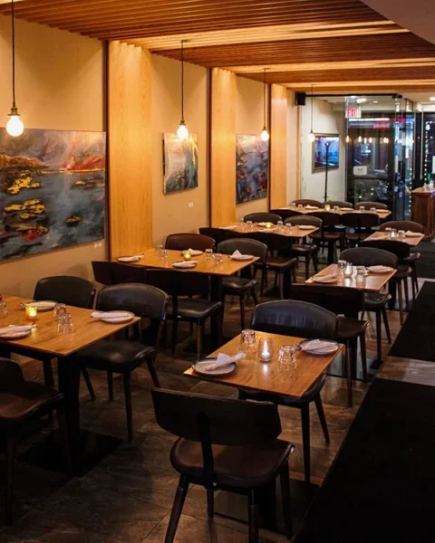 Image + Bamiyan Kabob + Kebabs in Toronto