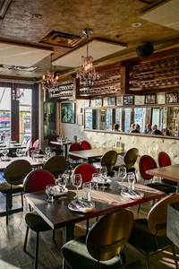 22 Best Pasta Restaurants in Toronto You Can't Miss