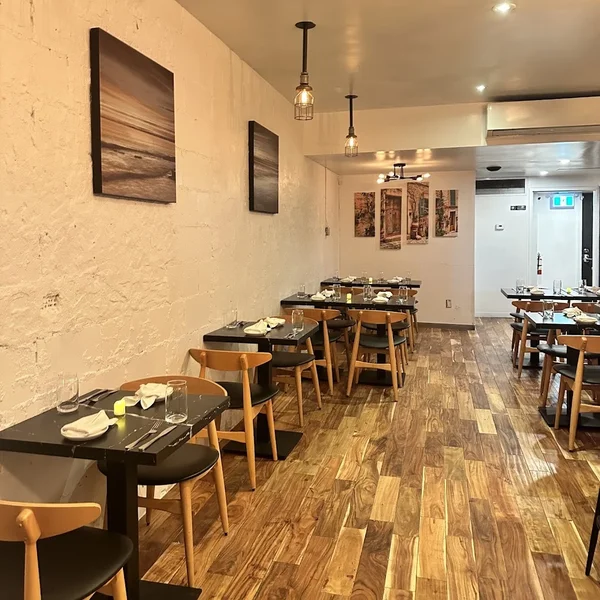 Image Armonia Pasta Bar Pasta in Toronto
