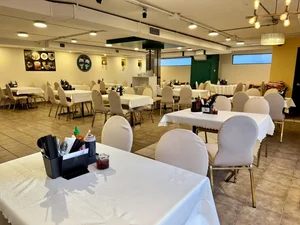 17 Must-Try Chinese Food Restaurants in Ottawa