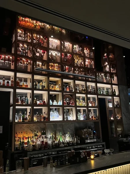 Image Aera Eateries in Toronto